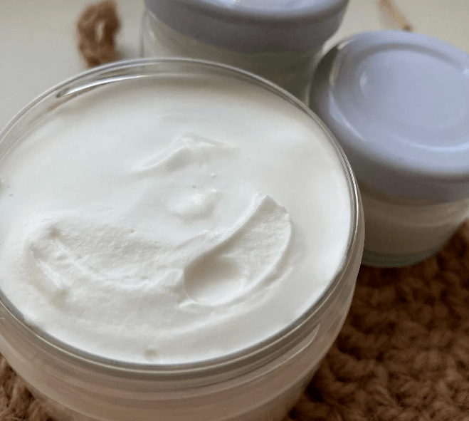 Medication for warts