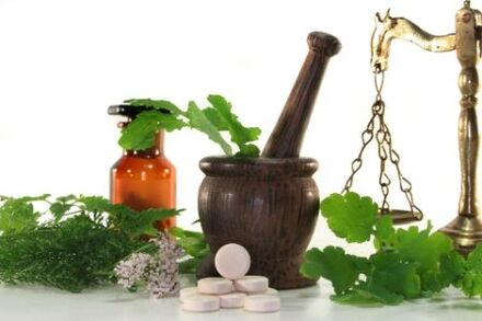 Folk remedies with celandine for warts