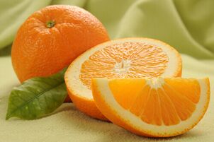 Vitamin C for removing warts